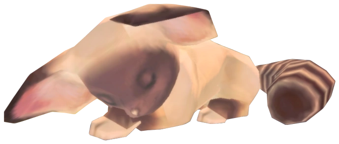 remlit_nap