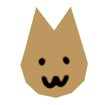 eeper