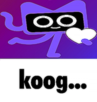 koog